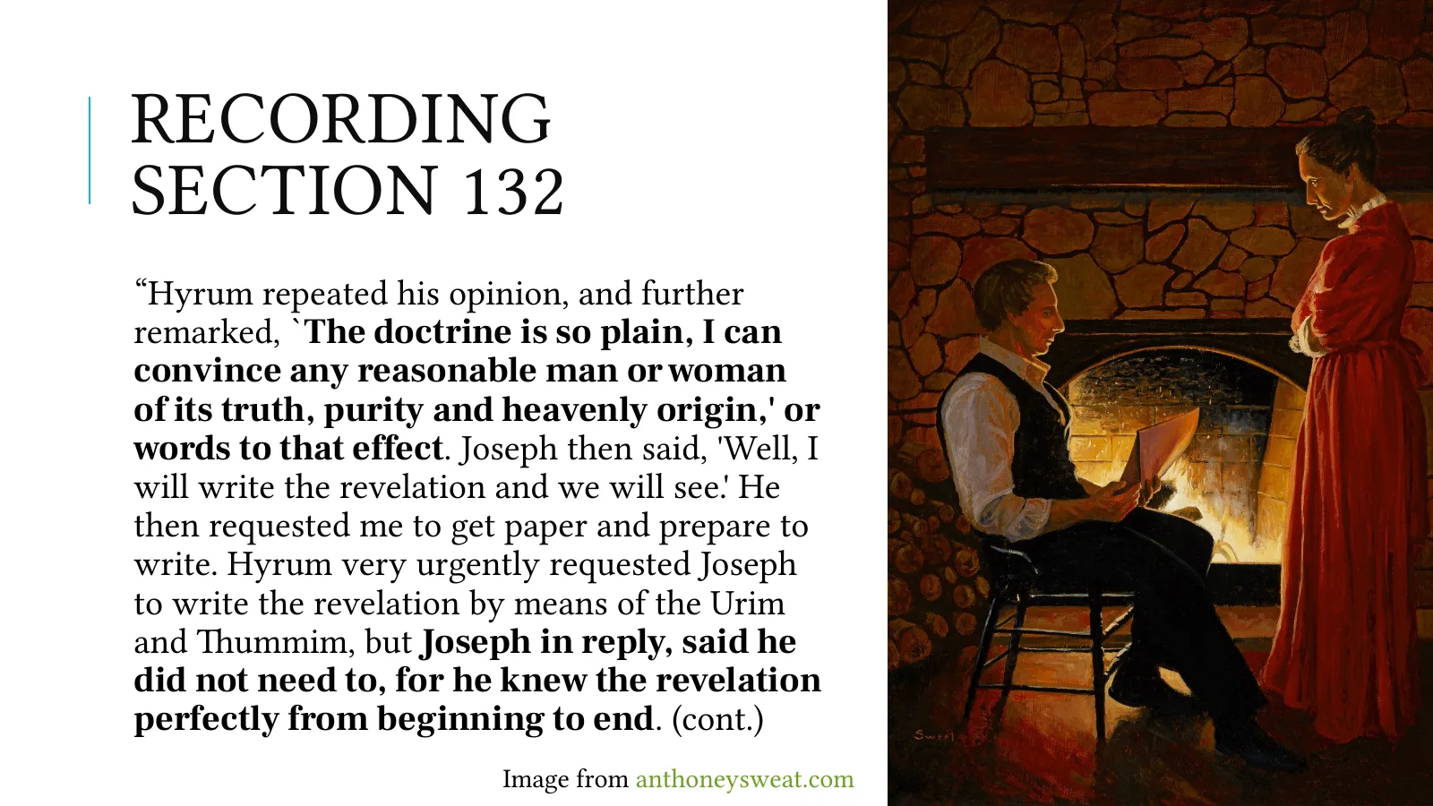 Eternal Marriage, page 10 of 48