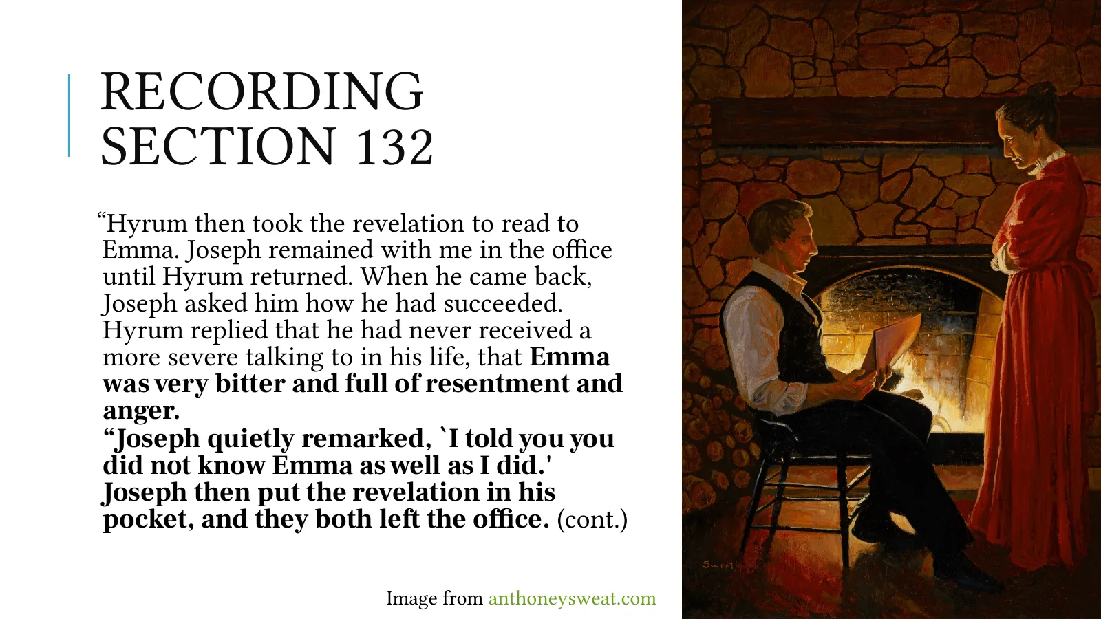 Eternal Marriage, page 12 of 48
