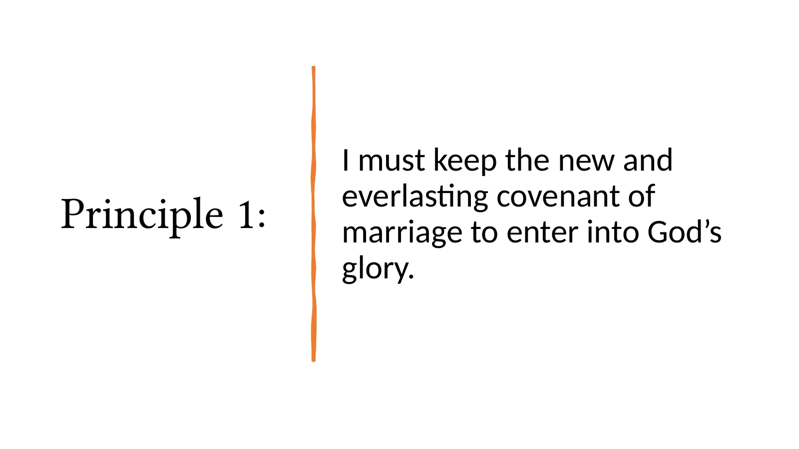 Eternal Marriage, page 26 of 48