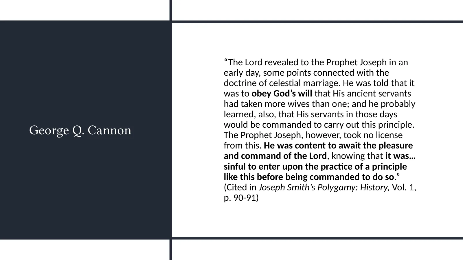 Eternal Marriage, page 28 of 48