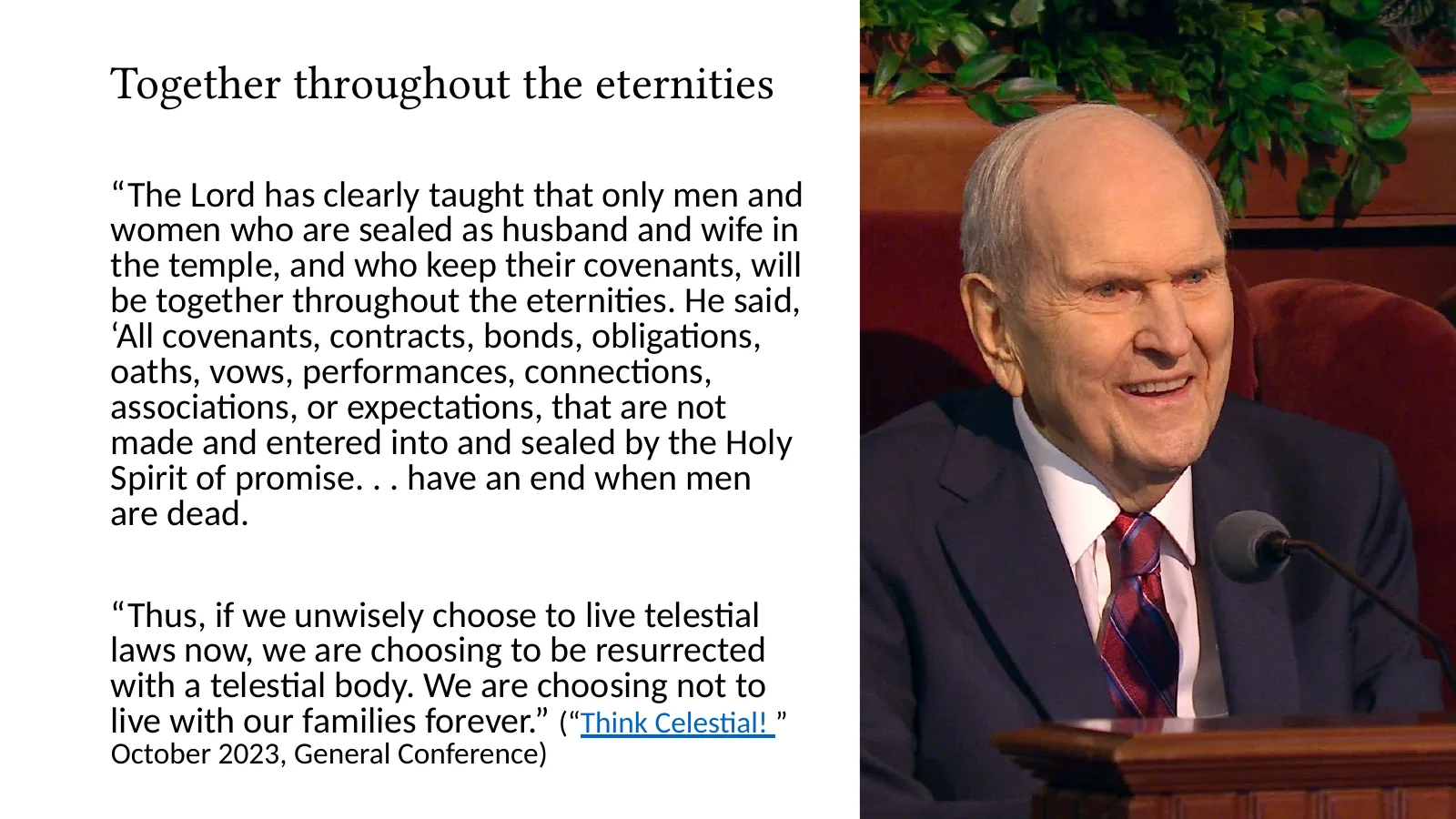 Eternal Marriage, page 33 of 48