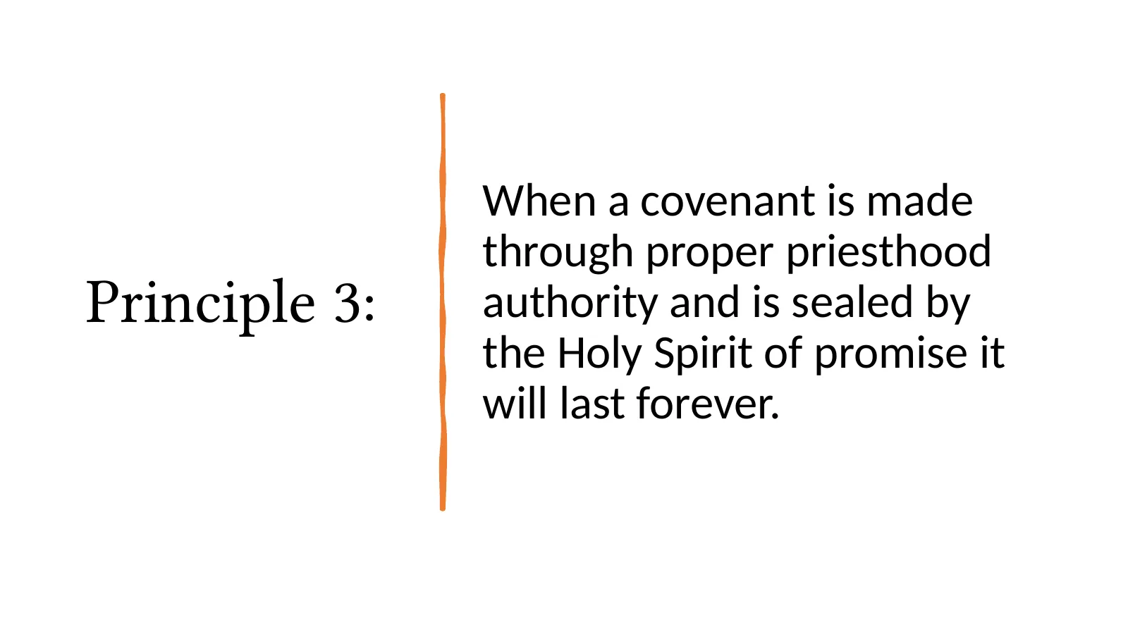 Eternal Marriage, page 36 of 48