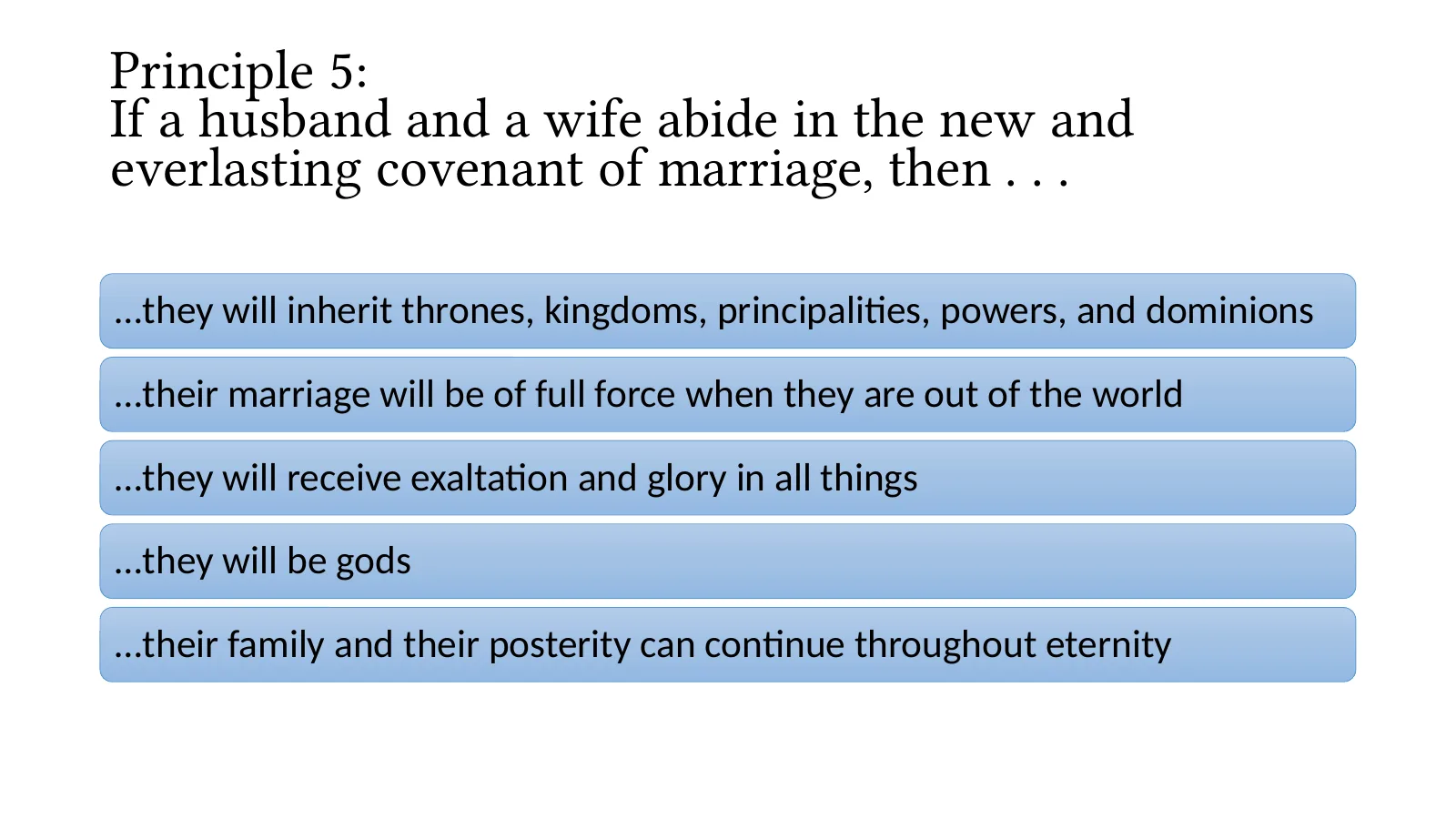 Eternal Marriage, page 40 of 48
