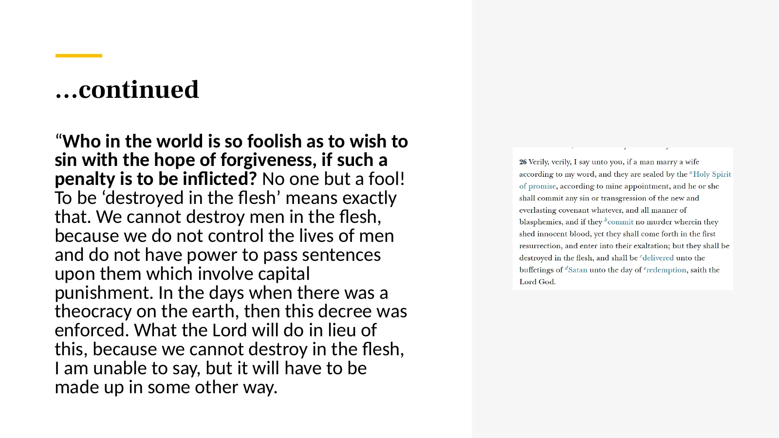 Eternal Marriage, page 43 of 48