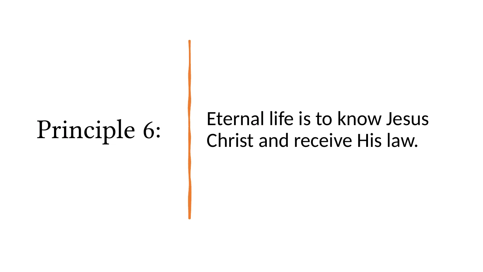 Eternal Marriage, page 48 of 48