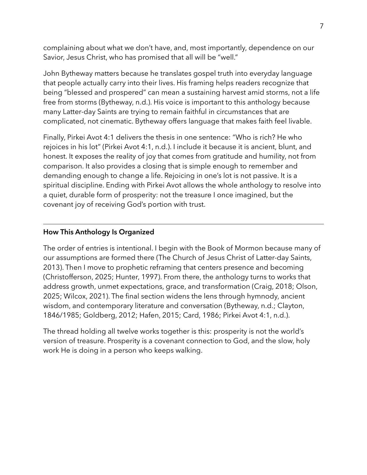 Happiness—Free of Charge, page 7 of 16